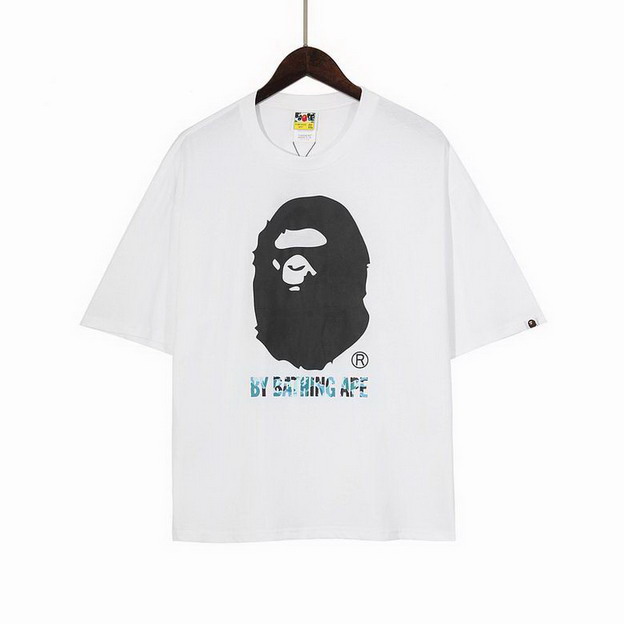 men bape t-shirts M-XXL-135